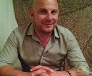 Javier Landete