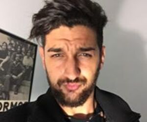 Cesc EB