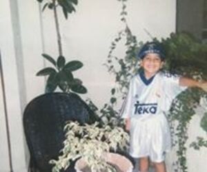 Simo Chebaa Mh