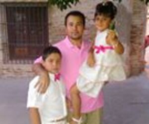 Miguel Lopez