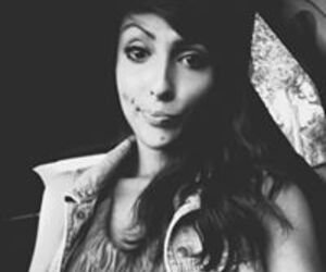 Alba Napolitano