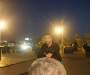 Gabry Algaba