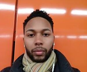 Gomez Reinaldo