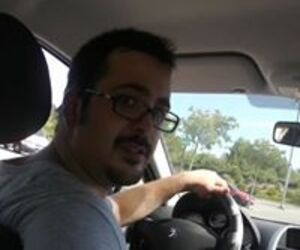 Jonathan Macia