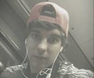 Jose Miguel Mo