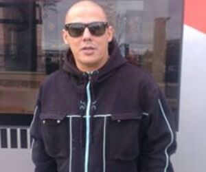 Juan Guillermo