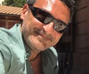Enrique Jose V
