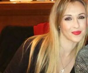 Rosario Ruiz