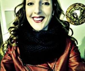 Yolanda Fenoy