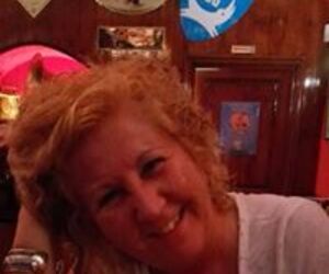 Vicky Monroy S