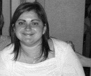 Esther Maria Carrasco      
