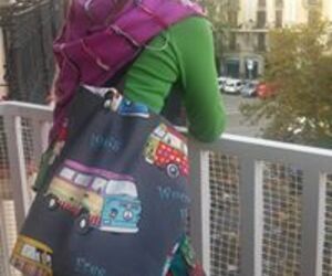 Merce Castells
