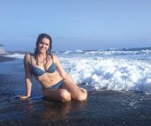 Ana Gloria