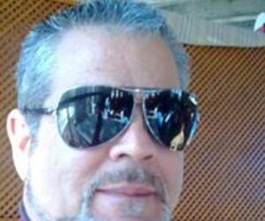 Francisco Javi
