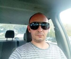 Luis Orte Nevo