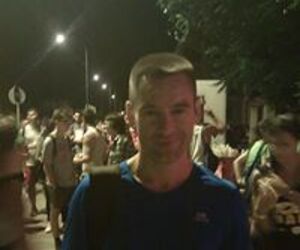 David Soriano