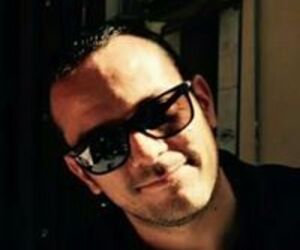 Roberto JS