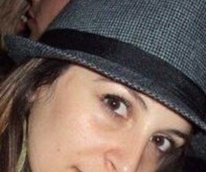 Monica Romero 