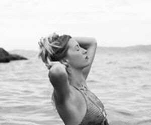 Paula M Culubr