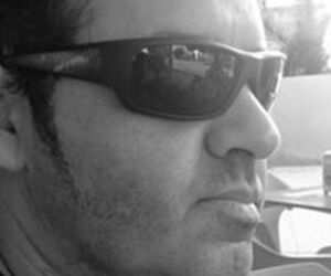 Javier Carrill