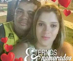 Kenia Alcantar