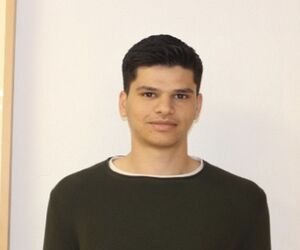 Jafar Hamid