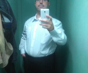 Pedro29