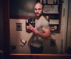Marc Moya Esca