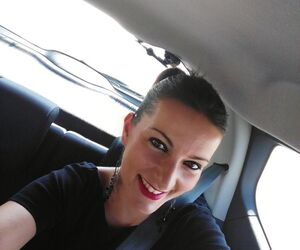 tamara zamora 