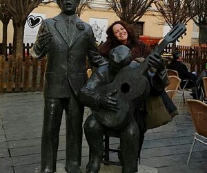 Antonia Antoni