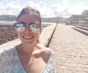Juana AR