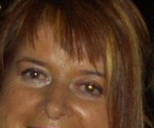 Palmira Mariñ