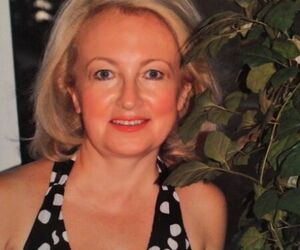 Olga Erakina