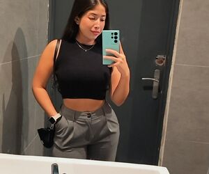 Luciana