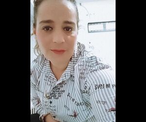 Marga 