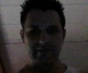 Javi Tur