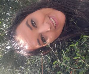 cati      