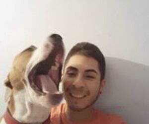Ronny Roman