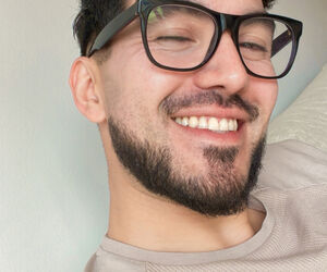 Karim