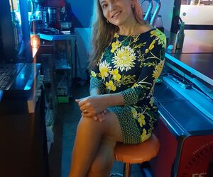Linda45