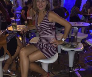 lorena