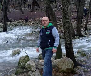 Juan Antonio