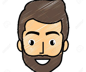 Andres