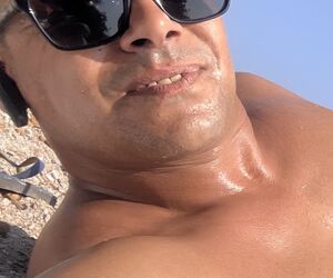 Aziz