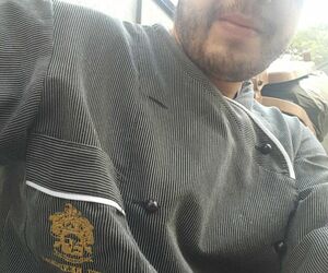 Felipe