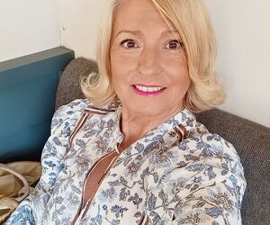 Cati