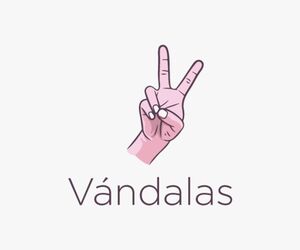 Las Vandalas