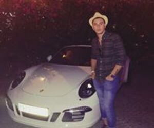 Eliezer Silva