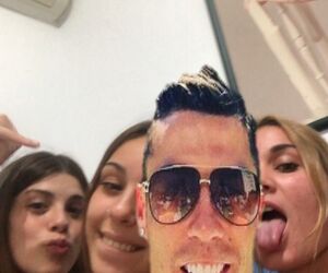andrea