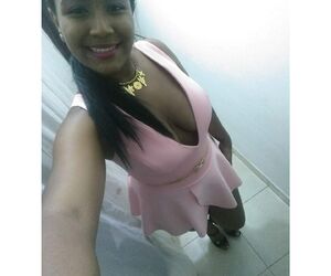 Yahaira